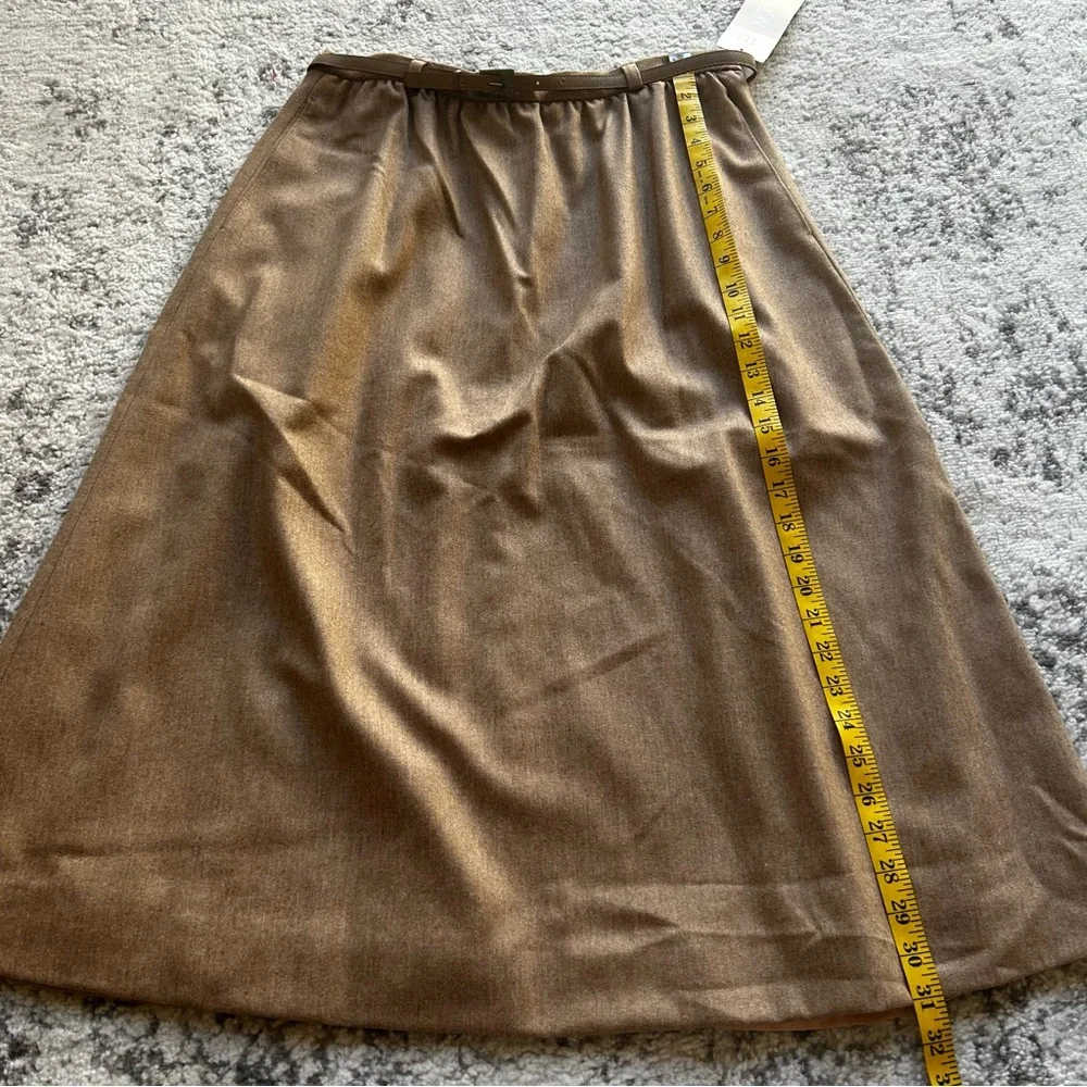 Talbots gordon beige